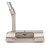 Mizuno M.Craft Osaka P Putter (Blade, Plumber's Neck) 2026 NEW