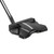 Cobra 3D Printed Agera RS-30 Putter (2024) NEW