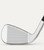Wilson Staff DYNAPWR Iron Set (2025) NEW