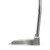 Cleveland HB Soft 2 Retreve CB Putter 38" (Steel, Single Bend, Mallet) 2025 NEW