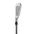 Taylor Made P-7CB Iron Set (3-PW) 2024 NEW