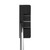 Cleveland HB Soft 2 Black 8C Putter (Steel, Center Shafted, Blade) 2024 NEW