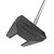 Cleveland HB Soft 2 Black 11C Putter (Steel, Center Shafted, Mallet) 2024 NEW
