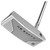 Cleveland HB Soft 2 8S Putter (Steel, Slant Neck, Blade) 2024 NEW