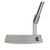 Cleveland HB Soft 2 10.5 Putter (Steel, Plumber's Neck, Mallet) 2024 NEW