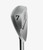 Vice Golf VGI01 Black Forged Iron Set (2025) NEW