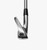 Cobra KING TEC Iron Set (7-PW) 2025 Forged NEW