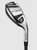 Tour Edge Hot Launch Max D Ironwood Set (2026) NEW