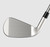 Tour Edge Hot Launch Max Iron Set (Ladies) Women's 2026 NEW