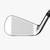 Callaway REVA Rise Iron Set (Ladies) Women's 2025 NEW