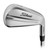 Titleist T350 Irons Set 4-PW+AW+W2 (Forged) Golf 2025 NEW