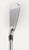 Wilson Staff Model XB Iron Set 3-PW (2026) NEW