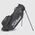 Titleist Players 4 StaDry Stand Bag (4-way top) 2023 NEW