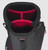 Titleist Players 4 Carbon Stand Bag (4-way top) 2025 NEW