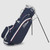 Titleist Players 4 Carbon Stand Bag (4-way top) 2025 NEW