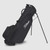 Titleist Players 4 Carbon Stand Bag (4-way top) 2025 NEW