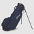 Titleist Players 4 Carbon Stand Bag (4-way top) 2025 NEW