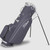 Titleist Players 4 Carbon Stand Bag (4-way top) 2025 NEW