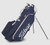 Titleist  Hybrid 5 Stand Bag (5-way top) 2025 NEW