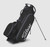 Titleist  Hybrid 5 Stand Bag (5-way top) 2025 NEW