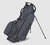 Titleist  Hybrid 5 Stand Bag (5-way top) 2025 NEW