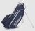 Titleist  Hybrid 5 Stand Bag (5-way top) 2025 NEW