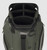 Titleist  Hybrid 5 Stand Bag (5-way top) 2025 NEW