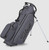 Titleist  Hybrid 5 Stand Bag (5-way top) 2025 NEW