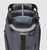 Titleist  Hybrid 5 Stand Bag (5-way top) 2025 NEW