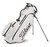 Titleist  Hybrid 5 Stand Bag (5-way top) 2025 NEW