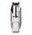Titleist  Hybrid 5 Stand Bag (5-way top) 2025 NEW