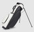 Titleist LINKSLEGEND Members Stand Bag (4-way top) 2024 NEW