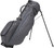 Titleist LINKSLEGEND Members Stand Bag (4-way top) 2024 NEW
