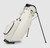 Titleist LINKSLEGEND Members Stand Bag (4-way top) 2024 NEW