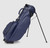 Titleist LINKSLEGEND Members Stand Bag (4-way top) 2024 NEW