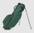 Titleist LINKSLEGEND Members Stand Bag (4-way top) 2024 NEW