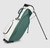Titleist LINKSLEGEND Members Stand Bag (4-way top) 2024 NEW