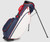 Titleist LINKSLEGEND Members Stand Bag (4-way top) 2024 NEW