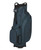Titleist Cart 14 Golf Bag (14-way top) 2022 Cart Bag NEW