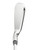 Tour Edge Exotics Max Iron Set 7-PW+AW+SW (2025) NEW