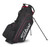 Titleist  Hybrid 14 Stand Bag (14-way top) 2025 NEW