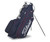 Titleist  Hybrid 14 Stand Bag (14-way top) 2025 NEW