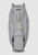 Titleist  Hybrid 14 Stand Bag (14-way top) 2025 NEW