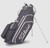 Titleist  Hybrid 14 Stand Bag (14-way top) 2025 NEW
