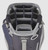 Titleist  Hybrid 14 Stand Bag (14-way top) 2025 NEW