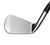 Cobra 3DP Tour Iron Set 5-PW+GW (2026) NEW