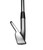 Cobra 3DP Tour Iron Set 5-PW+GW (2026) NEW