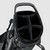 Tour Edge Xtreme Lux Stand Bag (12", 5-way top) 2025 NEW