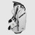 Tour Edge Xtreme Lux Stand Bag (12", 5-way top) 2025 NEW