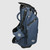 Tour Edge Xtreme Lux Stand Bag (12", 5-way top) 2025 NEW